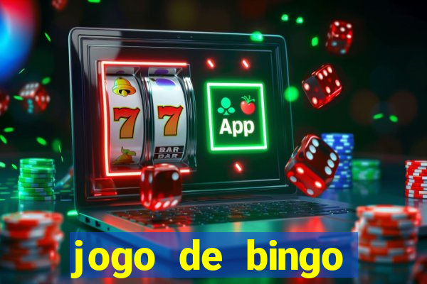 jogo de bingo pachinko 3 gratis online